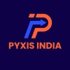 Pyxis India